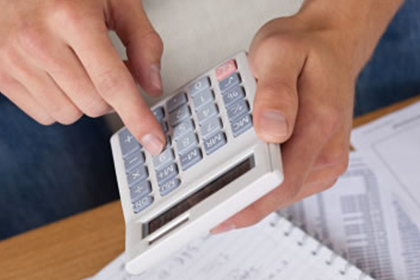 债务人转移财产逃避债务,债主如何应对?